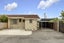 141C Maxwell Road, Redwoodtown, Blenheim - Carousel 2