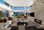 1 and 3 Bluff View Terrace, Kingston, Queenstown-Lakes, Otago - Carousel 5