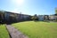 6 Talbot Street, East Gore, Gore - Carousel 14