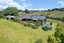 141 Adams Road, Whangarei - Carousel 2