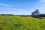2175 Egmont Road, KAIMIRO - Carousel 16