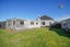 112 Princes Street, Georgetown, Invercargill - Carousel 25