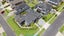 1 Creeve Place, Flat Bush, Auckland - Carousel 20