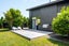 313 Horsham Downs Road, Rototuna North, Hamilton - Carousel 18