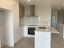 10/18 Paraone Crescent, Takanini, Auckland - Carousel 4