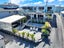 8 Roore Street, Foxton Beach, Foxton - Carousel 4