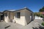 62A Withells Road, Avonhead, Christchurch - Carousel 3