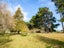 0 Little Wanganui, Little Wanganui, Karamea - Carousel 12