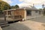 18 Waikawa Beach Road, Manakau, Levin - Carousel 5