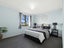 35 Danube Lane, Glen Eden, Auckland - Carousel 8