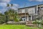 2/12 Havenwood Place, Birkenhead, Auckland - Carousel 1