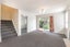 1/149 Ilam Road, Ilam, Christchurch - Carousel 4