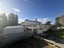 13 Friendship Place, Onerahi, Whangarei - Carousel 2