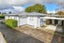 431A Great South Road, Opaheke, Papakura - Carousel 10