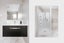14 Flack Street, Pyes Pa, Tauranga - Carousel 15