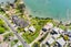 29 Hawke Crescent, Beachlands, Auckland - Carousel 23