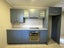 142A Brookside Terrace, Bryndwr, Christchurch - Carousel 3