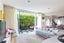 9B Clarke Road, Onehunga, Auckland - Carousel 3