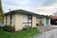 34C Fitzroy Street, Terrace End, Palmerston North - Carousel 2