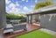 49 Harding Avenue, Mount Wellington, Auckland - Carousel 15