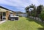 49 Lothian Brae, Wattle Downs, Auckland - Carousel 24