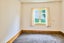 116 Daniell Street, Newtown, Wellington - Carousel 11