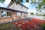 304A Blockhouse Bay Road, Avondale, Auckland - Carousel 3