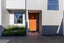 45D Apirana Avenue, Glen Innes, Auckland - Carousel 2