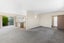 1/26 Biddle Crescent, Taita, Lower Hutt - Carousel 7