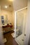 20B/76 Albert Street, Auckland Central, Auckland - Carousel 9
