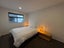 106 Canon Street, Edgeware, Christchurch - Carousel 6