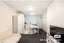 28/146 Fanshawe Street, Auckland Central, Auckland - Carousel 7