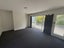 3/28 Hornbrook Street, Waltham, Christchurch - Carousel 2