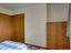 25 Kyber Street, Pleasant Point - Carousel 14