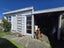 21 Kinnaird Place, Hillmorton, Christchurch - Carousel 22