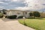 28 Rushton Avenue, Otumoetai, Tauranga - Carousel 2