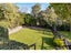 28A Dampier Street, Oceanview, Timaru - Carousel 20