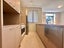 3A/115 Dixon Street, Te Aro, Wellington - Carousel 3