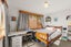 57 McGregors Road, Bromley, Christchurch - Carousel 10