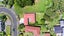 16 Beverley Crescent, Hillcrest, Hamilton - Carousel 18