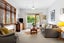 27 Glendon Avenue, Avondale, Auckland - Carousel 2