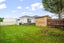 256 Pomona Street, Strathern, Invercargill - Carousel 16