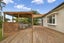 166 Opawa Road, Hillsborough, Christchurch - Carousel 18