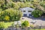 15 Ngatarua Road, Putiki, Whanganui - Carousel 1