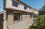 31 Janway Avenue, Flat Bush, Auckland - Carousel 3