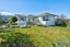 24 Durham Street, Tapanui - Carousel 1