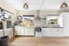 1/54 ST JOHNS STREET, Woolston, Christchurch - Carousel 5