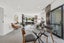 69 Barr Street, Kenmure, Dunedin, Otago - Carousel 9