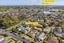 1/24 Cromdale Avenue, Highland Park, Auckland - Carousel 16