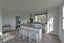 53 Huron Street, East Gore, Gore - Carousel 3